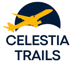 Celestia Trails